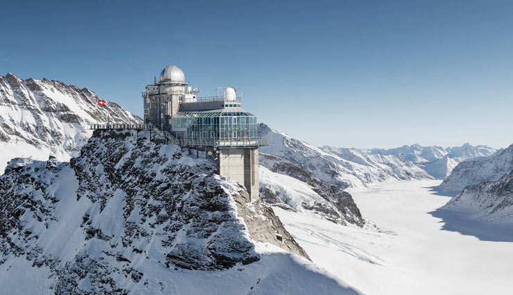 tourist place in switzerland,major attraction of switzerland,travel,tourism,holidays