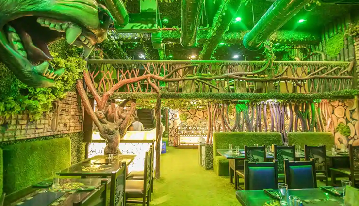 cafe,delhi cafe,top 6 delhi cafe,travel,holidays