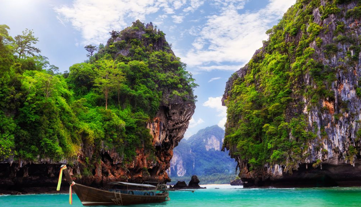 thailand,thailand tourism,tourist places in thailand,holidays,tourism,travel tips,thailand travel news,thailand travel package,thailand travel guide,thailand travel from india,thailand travel advisory coronavirus,thailand travel advice,thailand travel advisory india,thailand travel article,thailand travel blog,thailand travel coronavirus,thailand travel cost from india,thailand travel destinations,thailand travel flights,thailand travel facts,thailand travel holidays,thailand travel hotels,thailand travel hong kong,thailand travel india