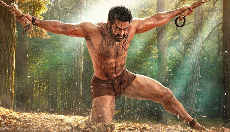 rrr movie,rrr the star cast,rrr star cast charge