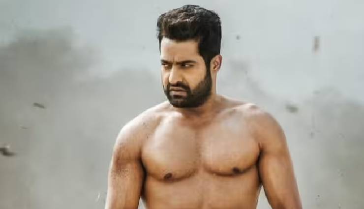 anil sharma,director anil sharma,gadar 2,gadar 2 movie,junior ntr,tara singh,sakina,gadar 2 box office collection