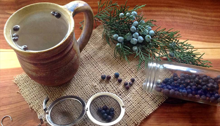 arthritis in legs,treating arthritis in legs,effective treatment of arthritis in legs,arthritis,arthritis treatment,arthritis problem,Health,Health tips