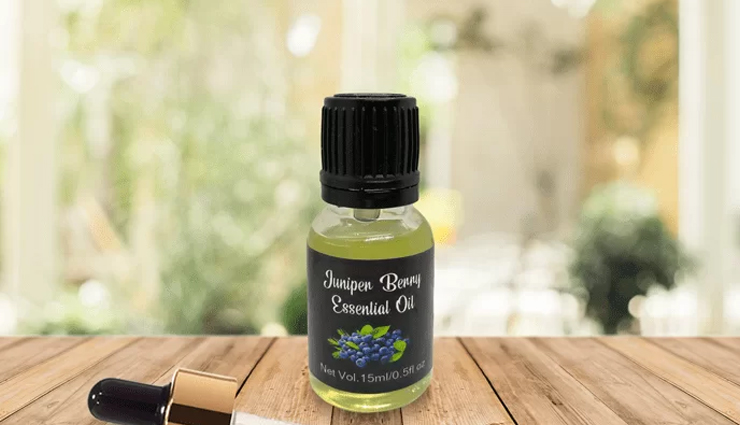 essential oils to get rid of cellulite naturally,beauty tips,beauty hackls