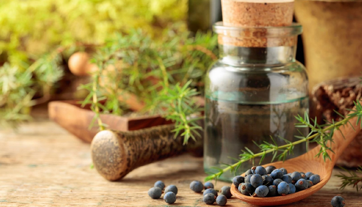 home remedies for cellulite,get rid of cellulite naturally,effective cellulite treatments at home,reduce cellulite on thighs and buttocks,natural cellulite remedies,diy cellulite treatments,best remedies for cellulite reduction,cellulite reduction tips,cellulite massage techniques