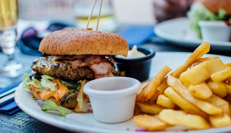 Health tips,health tips in hindi,laziness in work,work from home,freshness tips