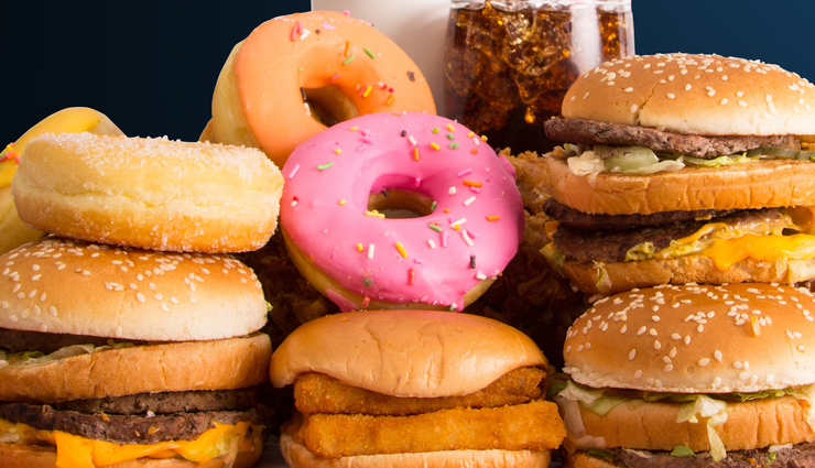 food that pregnant women should avoid,beverages pregnant women should avoid,pregnant women health,healthy life pregnant women,Health,Health tips