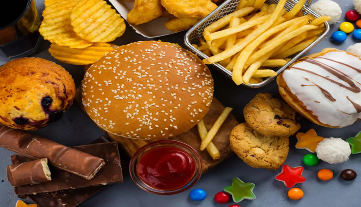 Health tips,health tips in hindi,healthy food,heart attack,healthy heart