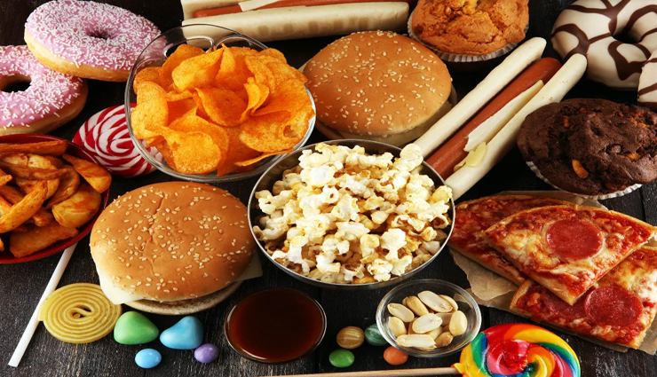 जल्द बदल दें अपनी ये 6 गलत आदतें, कम उम्र में ही छिन जाएगा चहरे का निखार beauty tips,beauty tips in hindi,bad habits