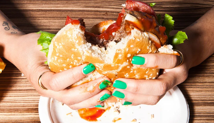 weight loss tips,lose belly fat,flat stomach in a month,easy weight loss tricks,how to reduce belly fat,quick weight loss,effective weight loss methods,best ways to lose weight,lose weight without dieting,burn belly fat fast