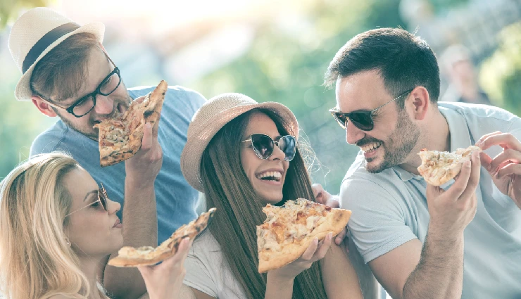 Happiness,mental well-being,emotional pain,self-help,positive habits,overcome sadness,life satisfaction,joy,stress relief,personal growth