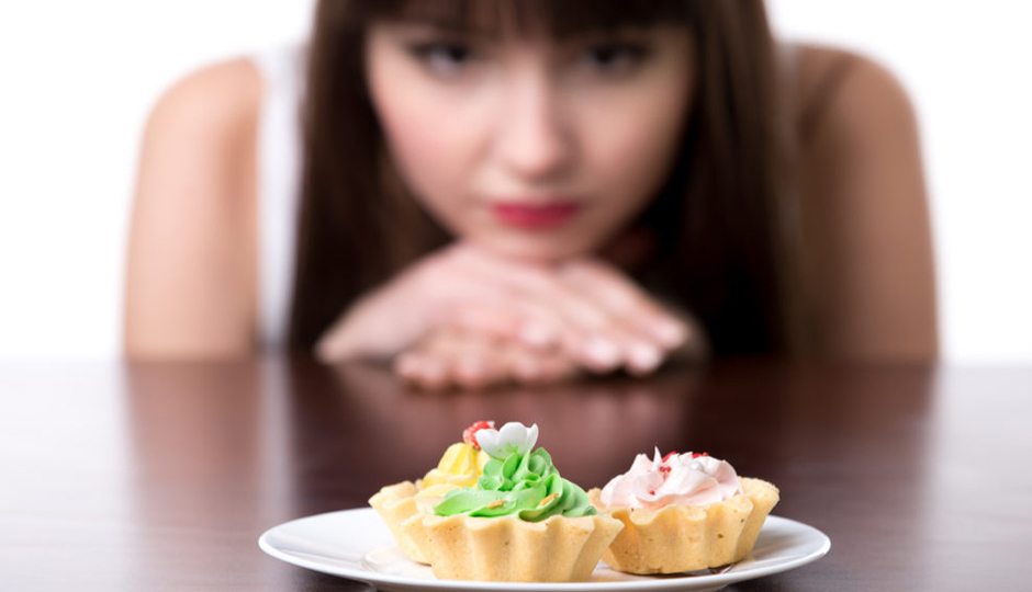7 Tips To Help You Control Junk Food Cravings