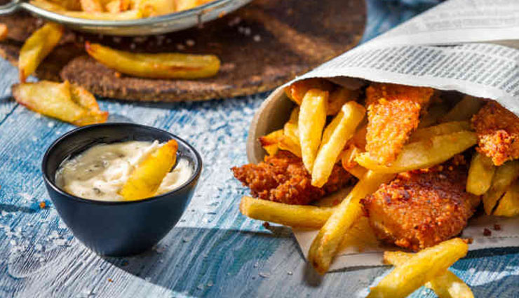 junk food cravings,tips to control junk food cravings,Health tips,fitness tips