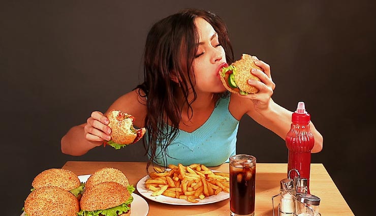 Health tips,health tips in hindi,knee pain in young age,bad habits,bad lifestyle,healthy life