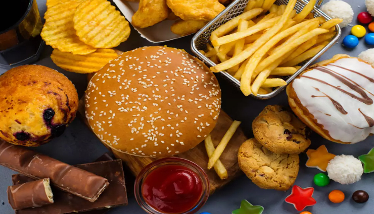 Health tips,health tips in hindi,bad habits,heart health