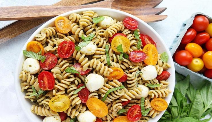 Health tips,health tips in hindi,mistakes in lose weight,lose weight tips