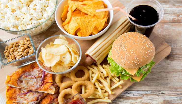 Health tips,health tips in hindi,sanjay dutt,lung cancer,lung cancer causes,lung cancer symptoms