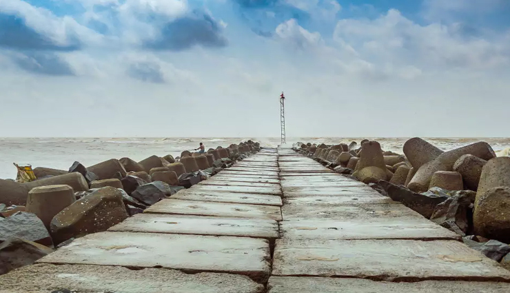 travel place,kolkata places,tourism