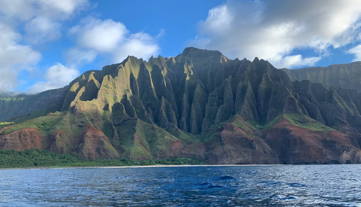 destinations for jurassic park fans,dino park,rehburg-loccum,germany,parque cretácico,sucre,bolivia,multiple locations on kauai,hawaii,royal tyrrell museum,alberta,canada