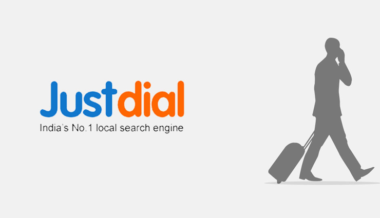 just dial witness 72% hike,demand for puja related services,news,maharashtra