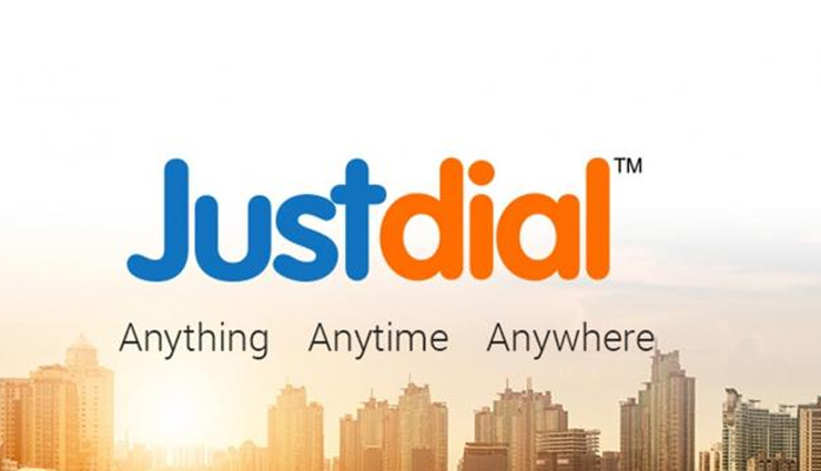 Just Dial Witness 72% Hike in Demand for Puja Related Services