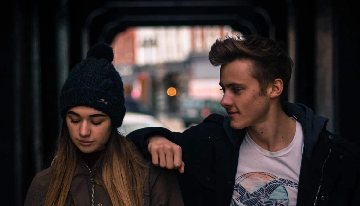 what does it mean when a girl calls you cute,meaning of cute from a girl,girl calls you cute decoded,does she like me if she calls me cute,signs she likes you,girl flirting signs,female psychology cute,hidden meanings behind cute,decoding girl behavior,when a girl compliments you