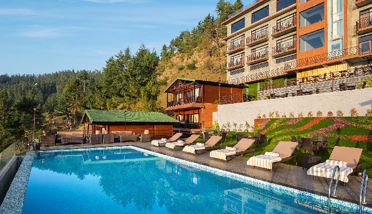 best workation resorts india,workation resorts,workation in hills,remote work resorts india,luxury workation resorts,mashobra resort,dharamshala workation,mukteshwar resort,palampur resort,work-from-hills,top workation destinations india