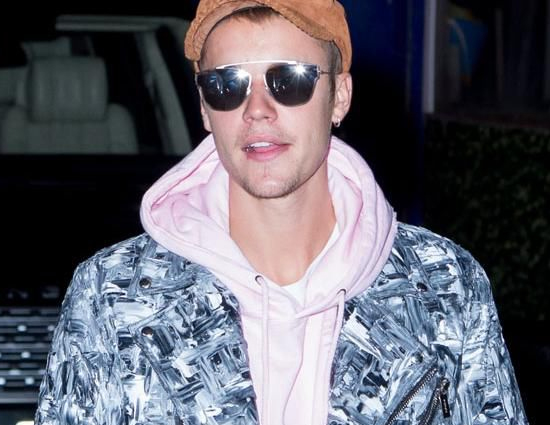 इंडिया का सबसे महंगा कॉन्सर्ट आज 