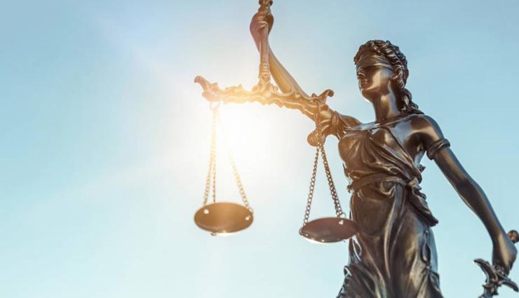 कोटा : 2 साल बाद मिला युवती को न्याय, दुष्कर्म के दोषी को मिली 12 साल की सजा