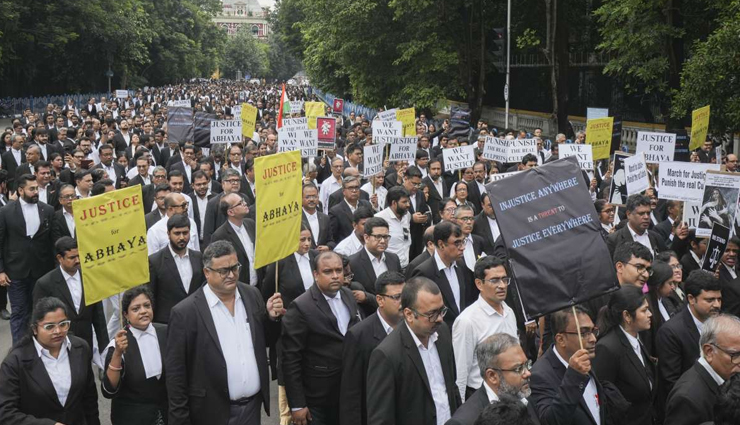 केंद्र ने सभी सरकारी अस्पतालों में सुरक्षा 25% बढ़ाने का आदेश जारी किया, मार्शल तैनात किए जाएंगे