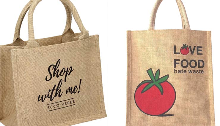 सिंगल यूज प्लास्टिक के इस्तेमाल पर बैन, कर सकते हैं इन ऑप्शन का चुनाव 