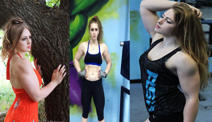 5 women look like barbie doll,barbie doll,julia wins,lin ke tong,lily cole,venus palermo,dakota rose