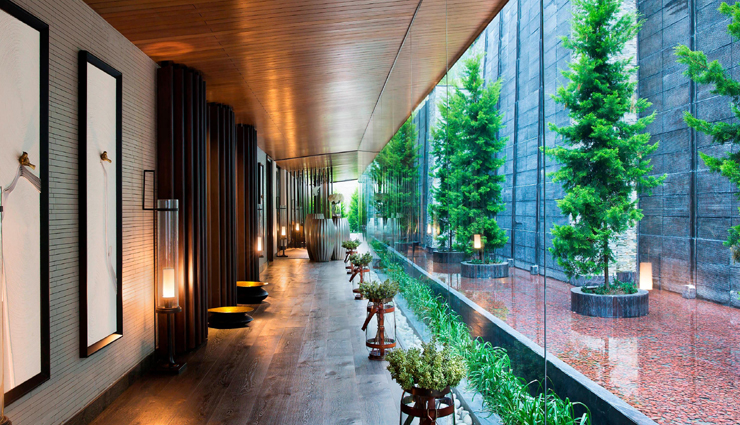 spa,himalayan range of india,spa at himalayan range of india,travel,tourism,tourist places in india,india tourism