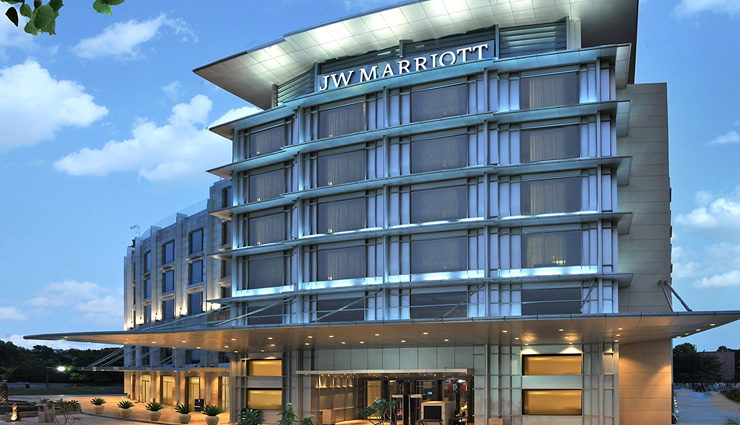 chandigarh,resorts to stay in chandigarh,india,best resorts in chandigarh,resorts in india