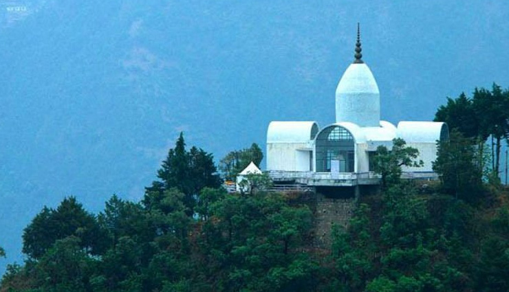 places near mussoorie,mussoorie,summer vacation 2022,holidays,travel guide,travel tips