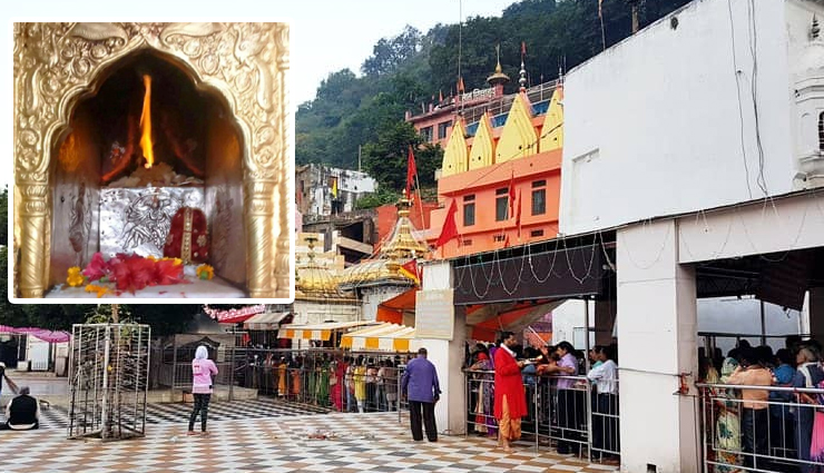 temples in kangra,himachal pradesh,famous temples in kangra,kangra devi temples,ancient temples in kangra,religious sites in kangra,spiritual destinations in himachal pradesh,temple tourism in kangra,must-visit temples in kangra,kangra temple architecture,pilgrimage in kangra,divine experiences in kangra