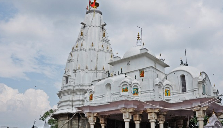 mussoorie tourist attractions,must-visit places in mussoorie,exploring the beauty of mussoorie,top destinations in mussoorie,scenic spots in mussoorie,hidden gems of mussoorie,tourist hotspots in mussoorie,best sights in mussoorie,natural wonders in mussoorie,cultural landmarks of mussoorie,offbeat places in mussoorie,adventure destinations in mussoorie,picturesque spots in mussoorie,captivating views of mussoorie,exploring the charm of mussoorie,mussoorie hill stations,landmarks in mussoorie,mussoorie temples and shrines,mussoorie waterfalls,mussoorie trekking trails,mussoorie cable car ride,mussoorie mall road attractions,mussoorie colonial architecture,mussoorie botanical gardens,mussoorie lakes and reservoirs,mussoorie wildlife sanctuaries,mussoorie museums and galleries,mussoorie local markets,mussoorie picnic spots,mussoorie adventure sports,mussoorie historical sites,mussoorie sunset points,mussoorie scenic drives,mussoorie ropeway attractions,mussoorie hilltop views,mussoorie nature walks,mussoorie romantic getaways,mussoorie family-friendly attractions,mussoorie snowfall experience,mussoorie summer retreats