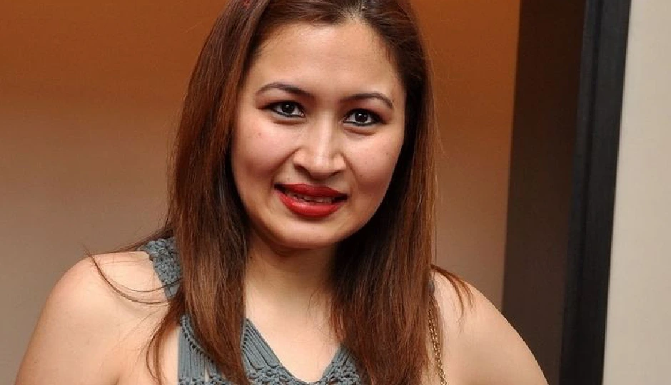 ज्वाला गुट्टा का अनोखा कदम – जरूरतमंद शिशुओं के लिए 30 लीटर ब्रेस्ट मिल्क किया दान