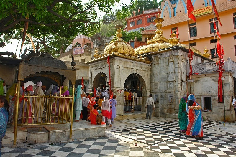 mysterious temple,mysterious temple in india,most mysterious temple,karni mata temple,kiradu temple,kamakhya temple,jwalamukhi temple,shani shingnapur temple,travel,holidays