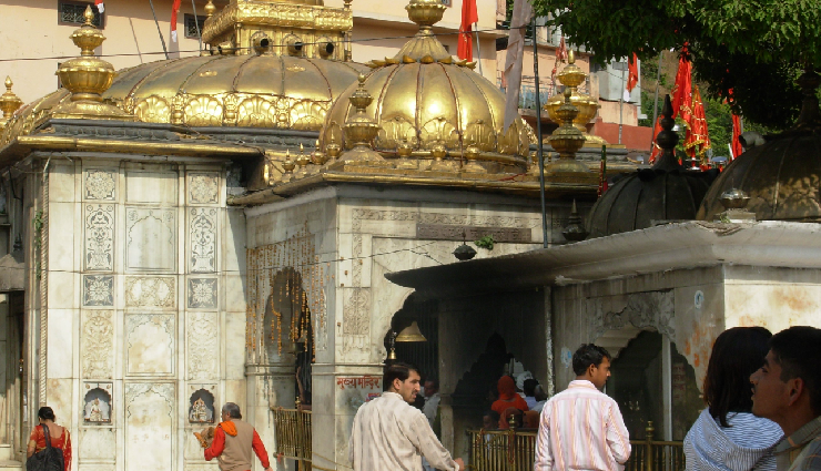 himachal pradesh famous temples,temples to visit in himachal pradesh,best temples in himachal pradesh,himachal pradesh sacred sites,top temples in himachal pradesh,himachal pradesh religious landmarks,spiritual places in himachal pradesh,must-visit temples in himachal pradesh,himachal pradesh pilgrimage spots,himachal pradesh historic temples,himachal pradesh ancient temples,himachal pradesh holy sites,sacred temples in himachal pradesh,himachal pradesh temple tourism,himachal pradesh religious heritage,spiritual temples in himachal pradesh,himachal pradesh divine landmarks,himachal pradesh pilgrimage destinations,famous shrines in himachal pradesh,himachal pradesh temple architecture