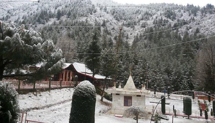 kashmir temples,kashmir shaivism,hindu temples in kashmir,rishi kashyap,acharya abhinav gupta,amarnath yatra,kashmir pilgrimage,spiritual heritage kashmir,abandoned temples kashmir,kashmir tourism,hindu pilgrimage india,sacred sites kashmir,temples in kashmir valley,spiritual knowledge kashmir