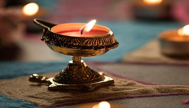 astrology tips,astrology tips in hindi,chaitra navratri 2022,navratri remedies