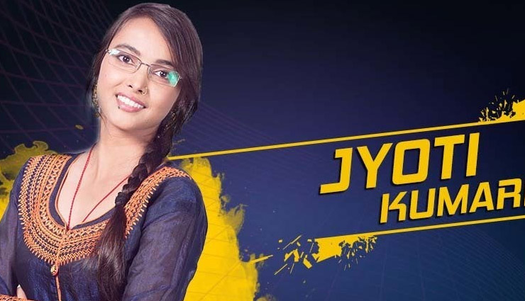 bigg boss 11,bigg boss 11 day 2,Salman Khan,shilpa shende,arshi khan,hina khan,jyoti kumari,benafsha soonawalla,zubair khan