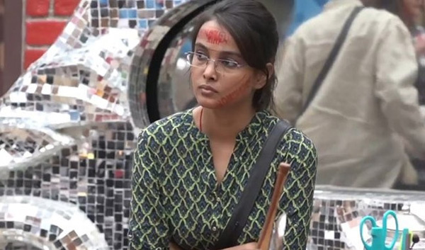 bigg boss 11,Salman Khan,dhinchak pooja,vikas gupta,Shilpa Shinde,hina khan,bigg boss news