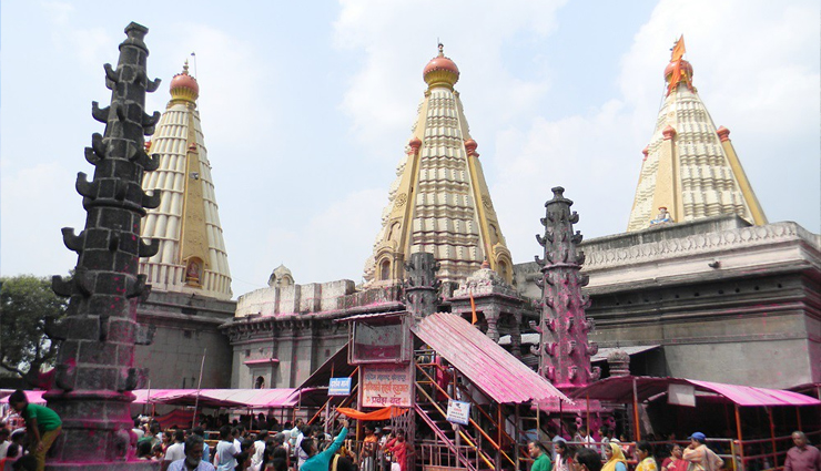 इतिहास प्रेमियों के लिए खास जगह है कोल्हापुर, घूमने आए तो जरूर करें इन 8 जगहों की सैर kolhapur tourist spots,places to visit in kolhapur,kolhapur travel destinations,must-see places in kolhapur,kolhapur sightseeing guide,kolhapur historical sites,kolhapur cultural attractions,kolhapur landmarks,kolhapur travel guide,kolhapur temples,kolhapur forts,kolhapur palaces,kolhapur museums,kolhapur heritage sites