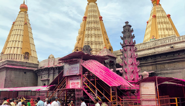 kolhapur maharashtra,tourist attractions kolhapur,kolhapur tourist places