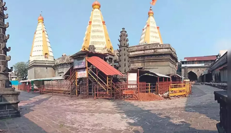 kolhapur tourist places,places to visit in kolhapur,kolhapur sightseeing,kolhapur attractions,must-visit places in kolhapur,top tourist spots in kolhapur,kolhapur travel destinations,kolhapur points of interest,kolhapur historical sites,kolhapur cultural landmarks