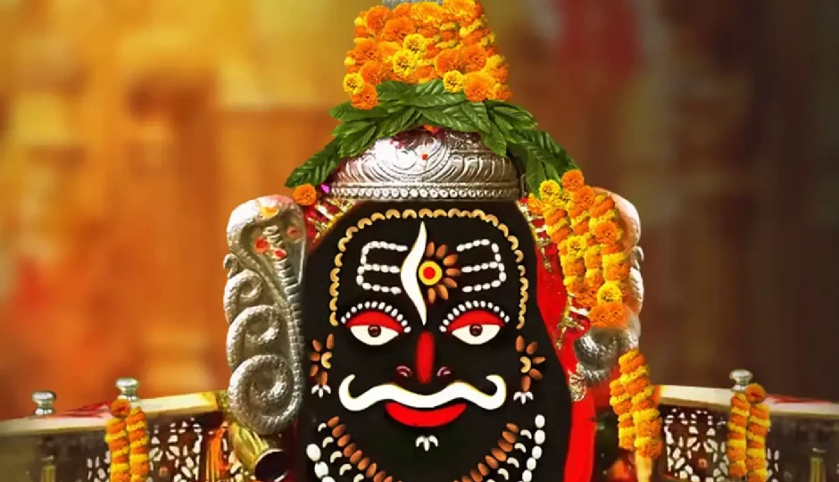 ज्योतिर्लिंग दर्शन का सुनहरा अवसर, IRCTC लेकर आया शानदार धार्मिक यात्रा पैकेज