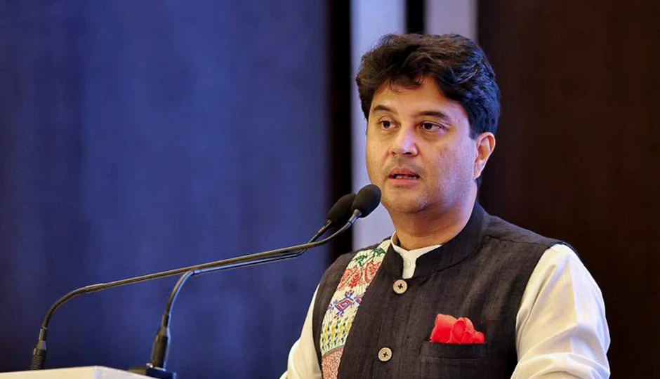 Sanchar Sathi APP पर सरकार का बड़ा बयान - 'ऐप रखना अनिवार्य नहीं, चाहें तो तुरंत डिलीट कर दें'