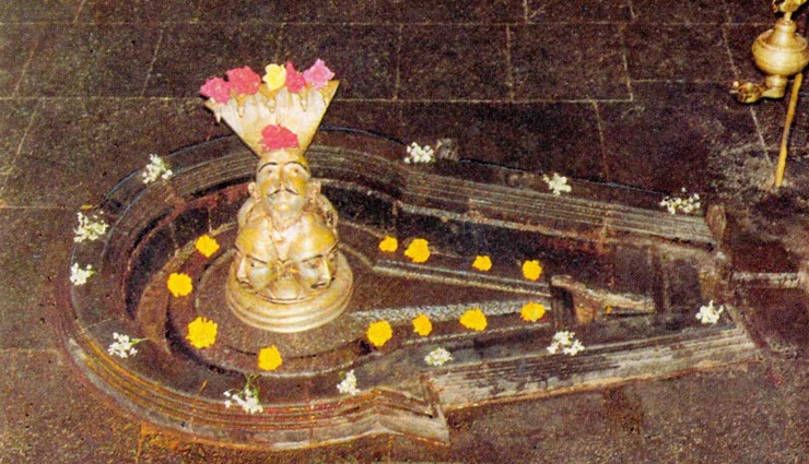 jyotirlings of lord shiva,lord shiva,lord shiva temple,sawan,sawan 2018