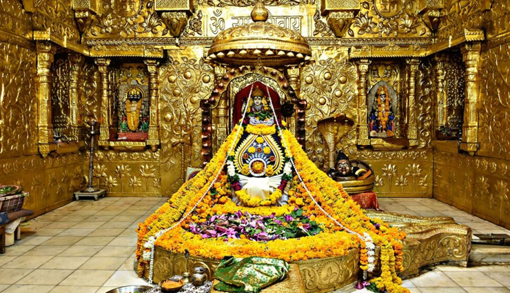 12 jyotirlings in india,india,12 jyotirlings,somnath jyotirlinga,magnificient mallikarjun jyotirlinga,powerful mahakaleshwar jyotirlinga,serene omkareshwar jyotirlinga,kedarnath jyotirling,heartwarming bhimashankar jyotirling,prayerful kashi vishwanath jyotirlinga,trimbakeshwar jyotirlinga,vaidyanath jyotirlinga,nageshwar jyotirlinga,rameshwaram jyotirlinga,grishneshwar jyotirlingas